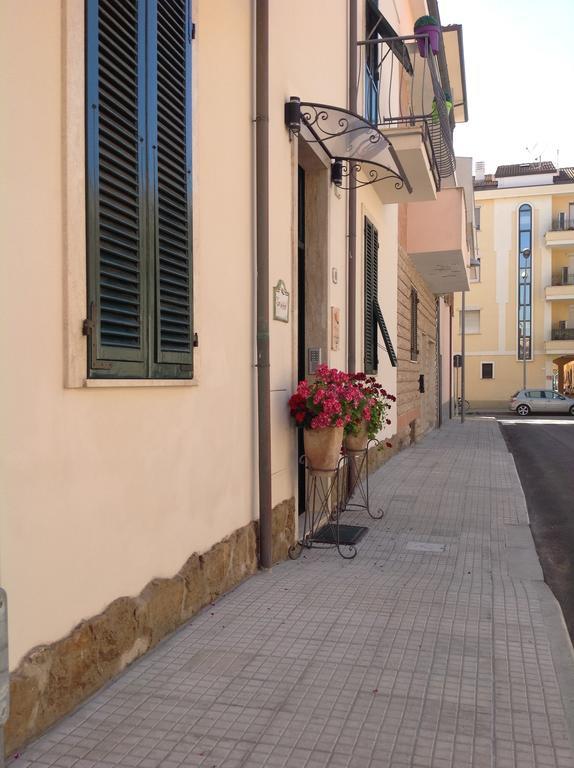 Carrer Dels Horts Διαμέρισμα Αλγκέρο Δωμάτιο φωτογραφία