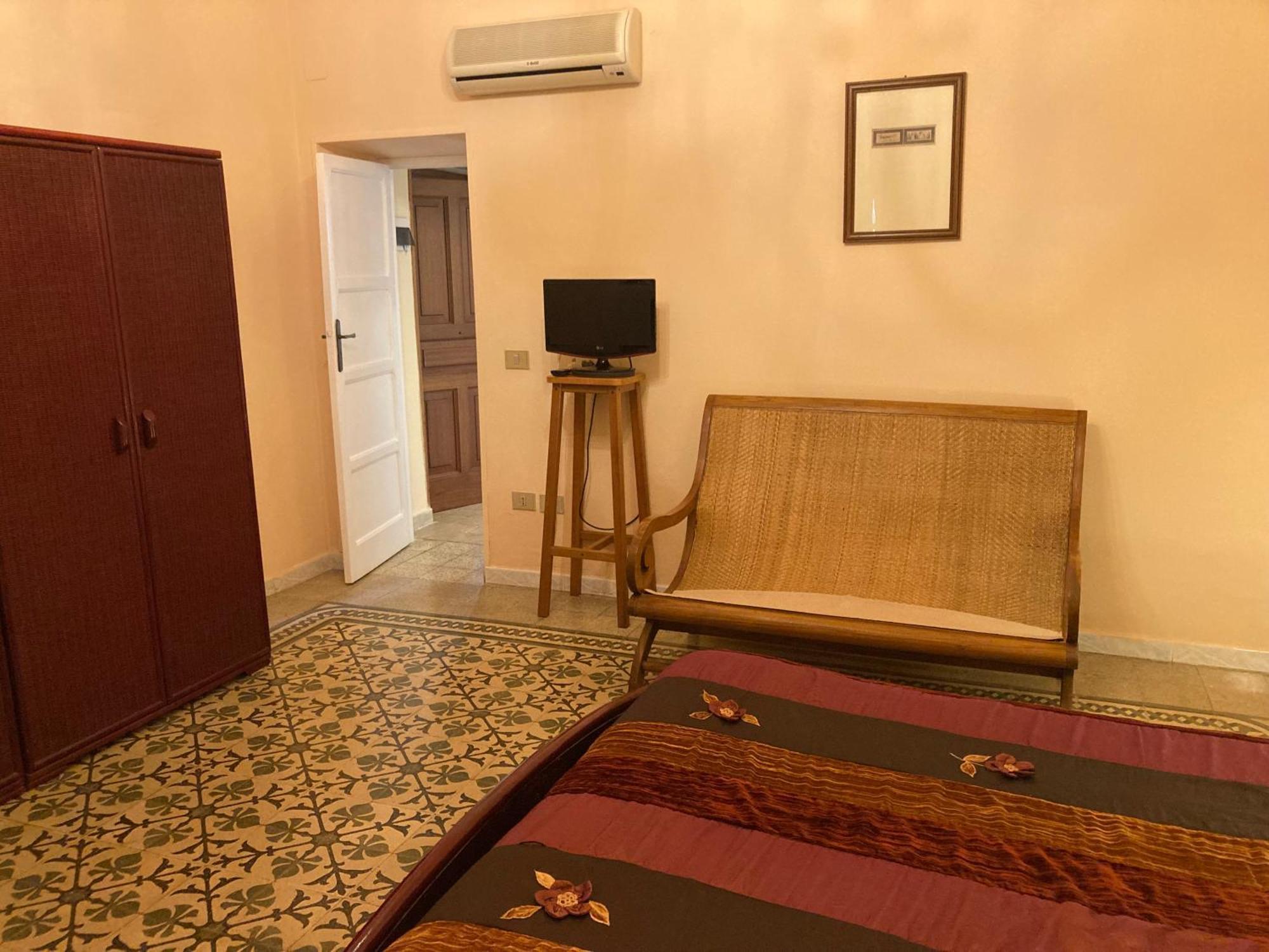 Carrer Dels Horts Διαμέρισμα Αλγκέρο Εξωτερικό φωτογραφία