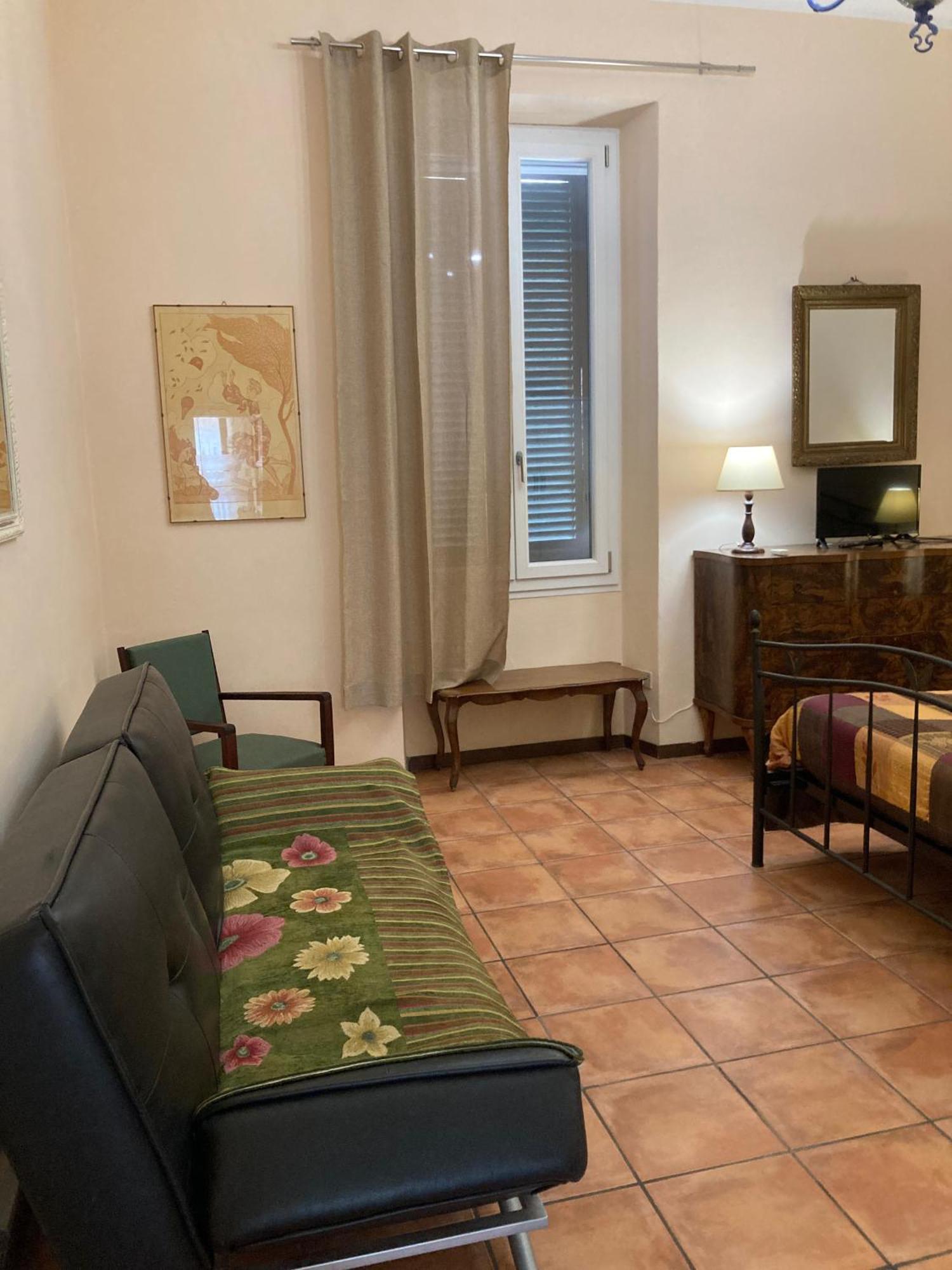Carrer Dels Horts Διαμέρισμα Αλγκέρο Εξωτερικό φωτογραφία