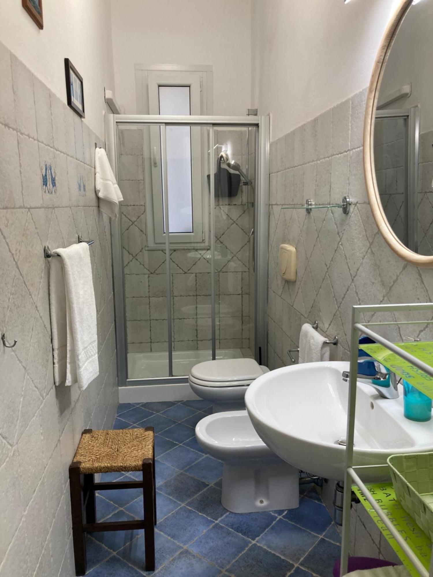 Carrer Dels Horts Διαμέρισμα Αλγκέρο Εξωτερικό φωτογραφία